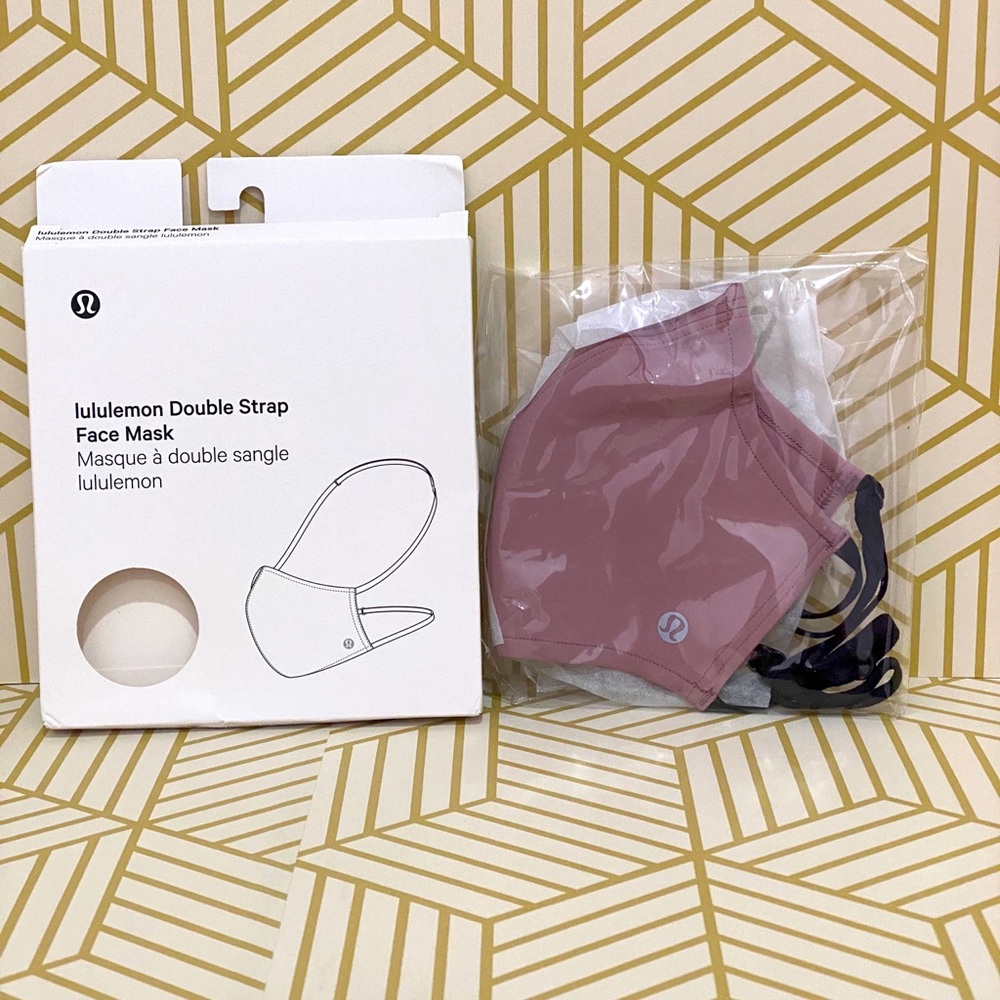 Lululemon